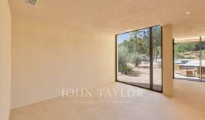 Vente Villa Sant Carles de Peralta
