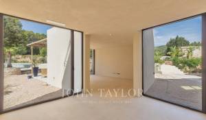Vente Villa Sant Carles de Peralta