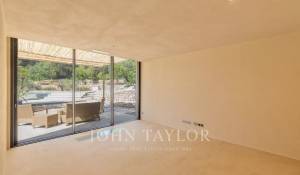 Vente Villa Sant Carles de Peralta
