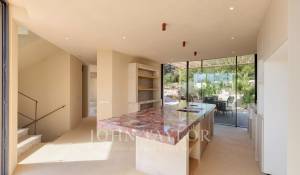 Vente Villa Sant Carles de Peralta