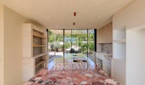 Vente Villa Sant Carles de Peralta