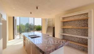 Vente Villa Sant Carles de Peralta