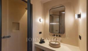 Vente Villa Sant Francesc de Formentera
