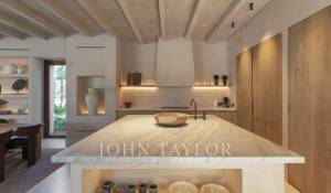 Vente Villa Sant Francesc de Formentera