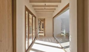 Vente Villa Sant Francesc de Formentera