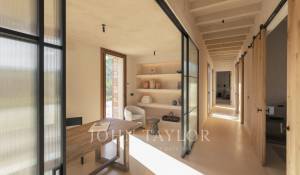 Vente Villa Sant Francesc de Formentera