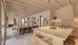 Vente Villa Sant Francesc de Formentera