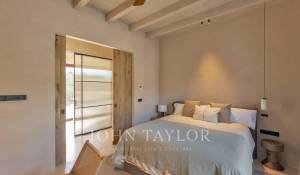 Vente Villa Sant Francesc de Formentera