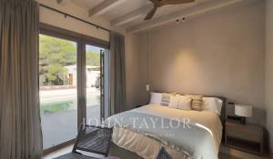 Vente Villa Sant Francesc de Formentera