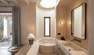 Vente Villa Sant Francesc de Formentera