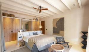 Vente Villa Sant Francesc de Formentera