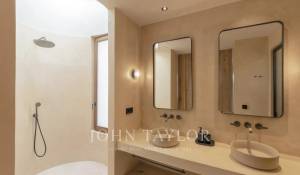 Vente Villa Sant Francesc de Formentera