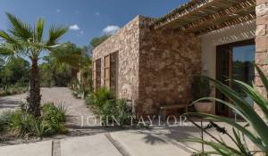 Vente Villa Sant Francesc de Formentera