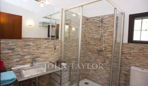 Vente Villa Sant Joan de Labritja