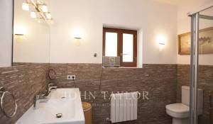 Vente Villa Sant Joan de Labritja