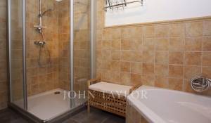 Vente Villa Sant Joan de Labritja