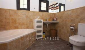 Vente Villa Sant Joan de Labritja