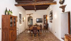 Vente Villa Sant Joan de Labritja