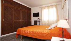 Vente Villa Sant Joan de Labritja