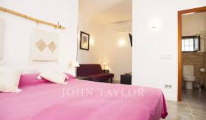 Vente Villa Sant Joan de Labritja