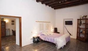 Vente Villa Sant Joan de Labritja