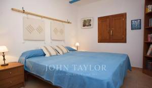 Vente Villa Sant Joan de Labritja