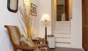 Vente Villa Sant Joan de Labritja