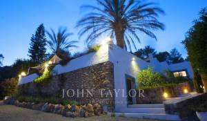 Vente Villa Sant Joan de Labritja