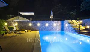 Vente Villa Sant Joan de Labritja