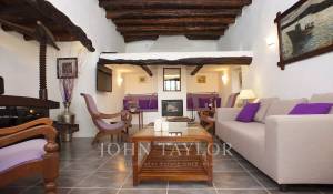 Vente Villa Sant Joan de Labritja