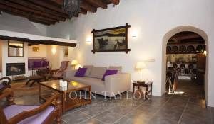 Vente Villa Sant Joan de Labritja