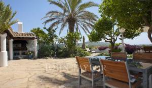 Vente Villa Sant Joan de Labritja