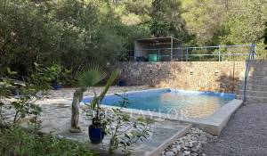 Vente Villa Sant Joan de Labritja