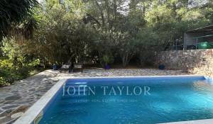 Vente Villa Sant Joan de Labritja