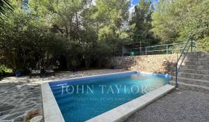 Vente Villa Sant Joan de Labritja