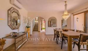 Vente Villa Sant Jordi de Ses Salines