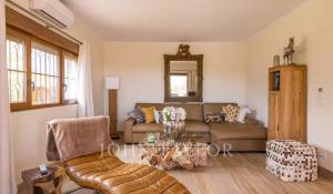 Vente Villa Sant Jordi de Ses Salines