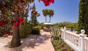 Vente Villa Sant Jordi de Ses Salines