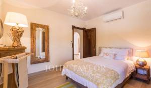 Vente Villa Sant Jordi de Ses Salines