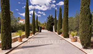 Vente Villa Sant Jordi de Ses Salines