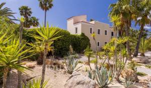Vente Villa Sant Jordi de Ses Salines