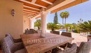 Vente Villa Sant Jordi de Ses Salines