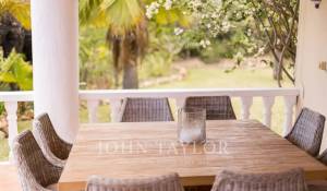 Vente Villa Sant Jordi de Ses Salines