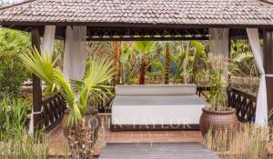 Vente Villa Sant Jordi de Ses Salines