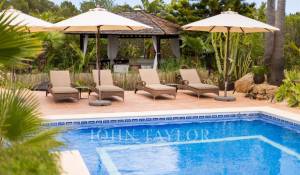 Vente Villa Sant Jordi de Ses Salines