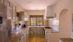 Vente Villa Sant Jordi de Ses Salines