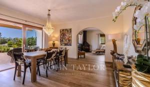 Vente Villa Sant Jordi de Ses Salines