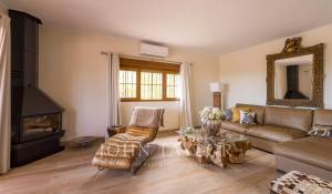 Vente Villa Sant Jordi de Ses Salines