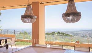 Vente Villa Sant Josep de sa Talaia