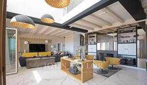 Vente Villa Sant Josep de sa Talaia